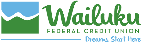 Wailuku Federal Credit Union